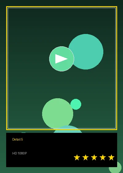 爱妻艺系列作品精选画面截图